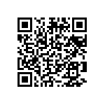 2225J0250274GCT QRCode