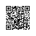 2225J0250274JXT QRCode