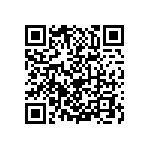 2225J0250275KDR QRCode