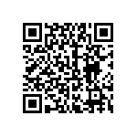 2225J0250275KDT QRCode