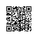 2225J0250330FCR QRCode