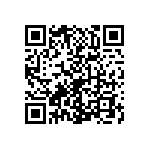 2225J0250330FCT QRCode