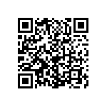 2225J0250330FFR QRCode