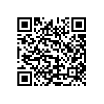 2225J0250330GFR QRCode