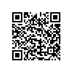 2225J0250330JFR QRCode