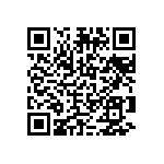 2225J0250330KCT QRCode