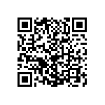 2225J0250330KFR QRCode