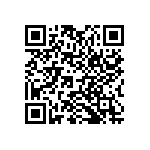 2225J0250331FFR QRCode