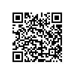 2225J0250332FCR QRCode