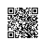 2225J0250332FCT QRCode