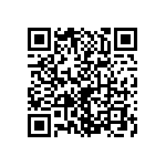 2225J0250332GFT QRCode