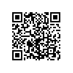 2225J0250332JFT QRCode