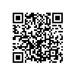 2225J0250332KCT QRCode