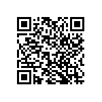 2225J0250333FFT QRCode