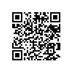 2225J0250333JCT QRCode