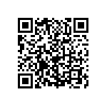 2225J0250333JFR QRCode