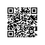 2225J0250333KDT QRCode