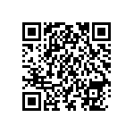 2225J0250333KFT QRCode