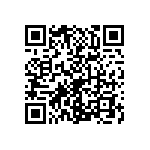 2225J0250334GCT QRCode