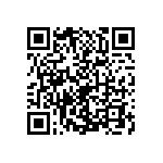 2225J0250334JCT QRCode