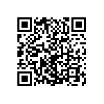 2225J0250334KDT QRCode