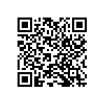 2225J0250335JDR QRCode