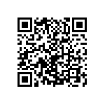 2225J0250335JXT QRCode