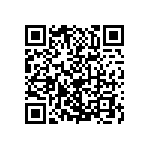 2225J0250335KDR QRCode