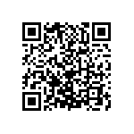 2225J0250335MXR QRCode