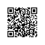 2225J0250390GFR QRCode