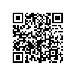 2225J0250391FFT QRCode