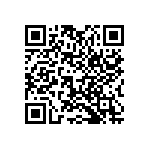 2225J0250392JFT QRCode