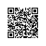 2225J0250392KCT QRCode