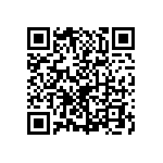 2225J0250393JDT QRCode