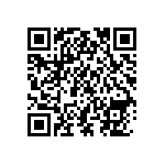 2225J0250393KDR QRCode