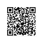 2225J0250393MDR QRCode