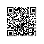 2225J0250394JDT QRCode