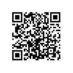 2225J0250394MXT QRCode