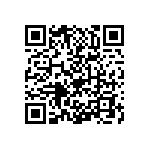 2225J0250470FCR QRCode