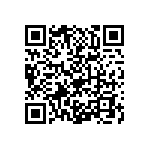 2225J0250470GCR QRCode