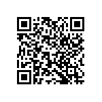 2225J0250470JCT QRCode