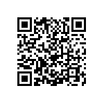 2225J0250470KCR QRCode