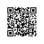 2225J0250470KFR QRCode