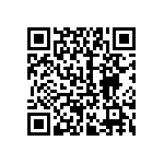 2225J0250473JFT QRCode