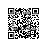 2225J0250473KCR QRCode