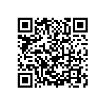 2225J0250473KXR QRCode