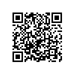 2225J0250474KXT QRCode