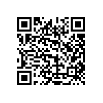 2225J0250560FCR QRCode