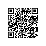 2225J0250560KFT QRCode