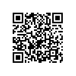 2225J0250561GCT QRCode